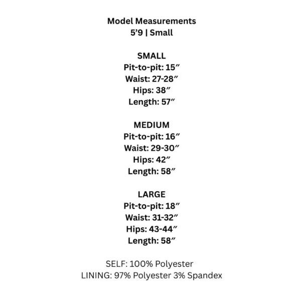 Chic Emerald Satin Jumpsuit - Picture 6 of 6